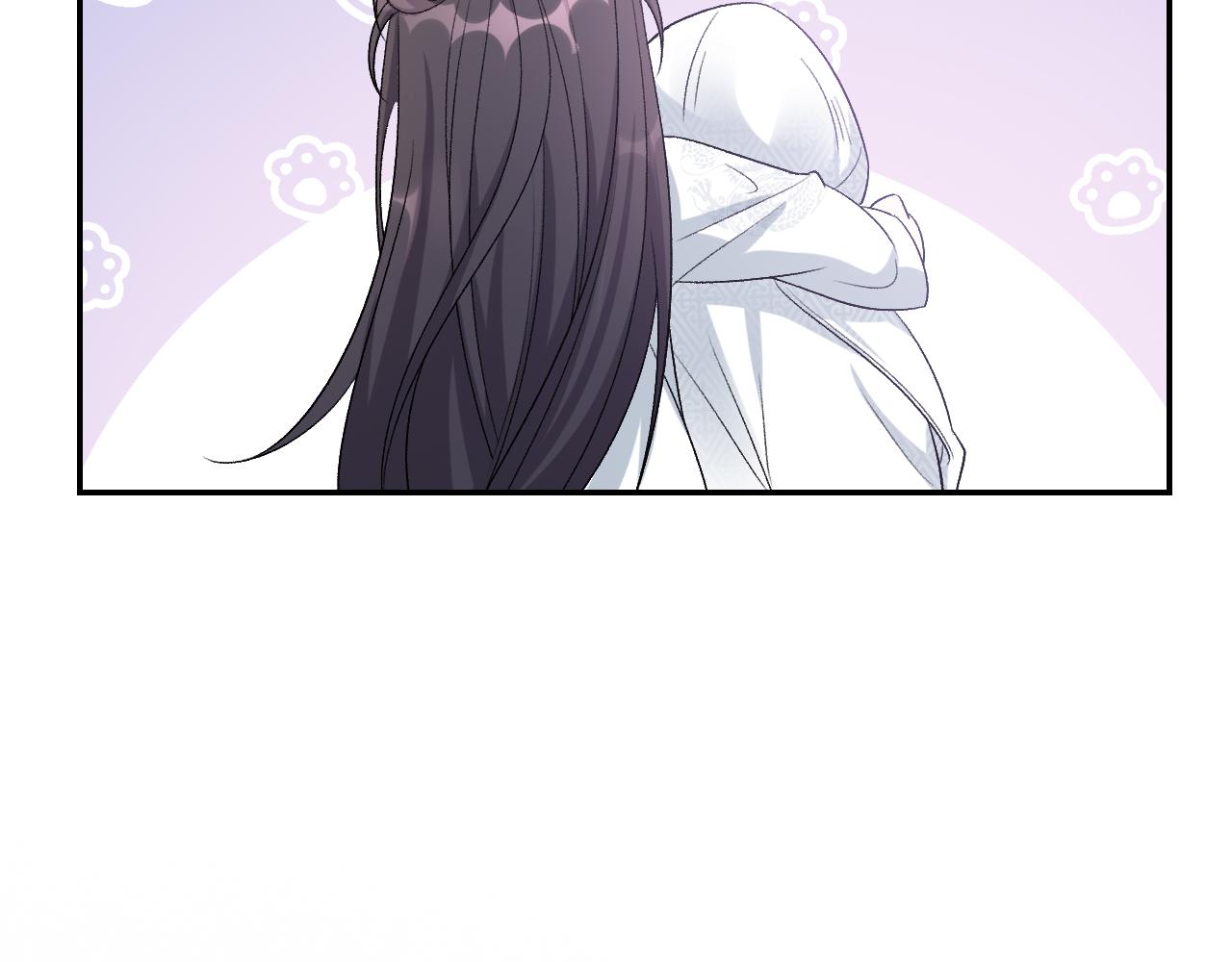 第13话 私奔到月球74