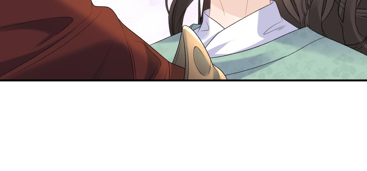 第65话 内战64