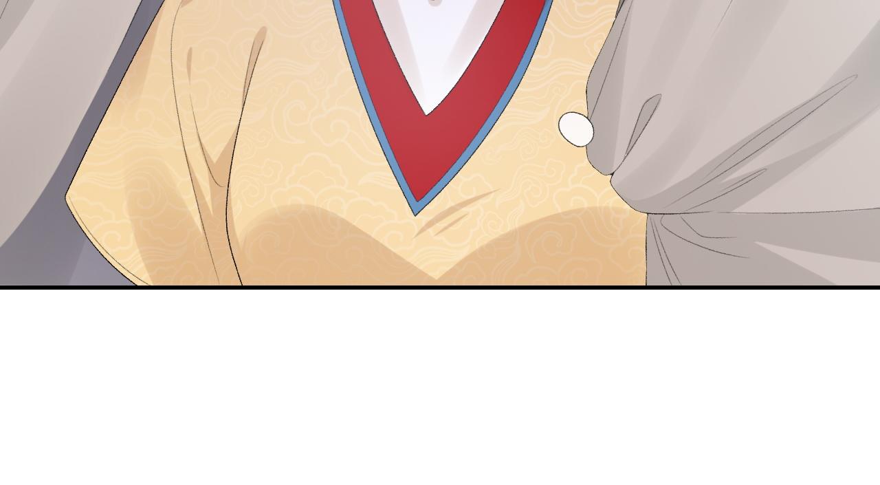 第42话 偏爱42