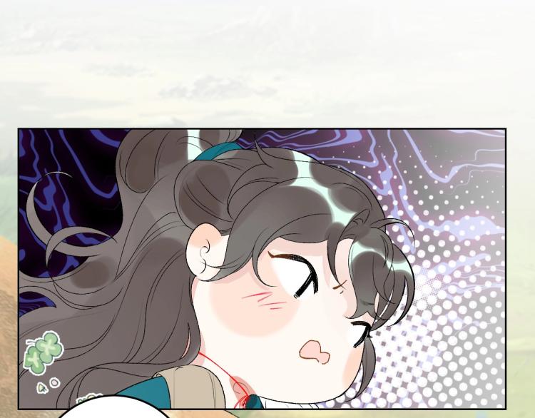 第4话 你的鸟……69