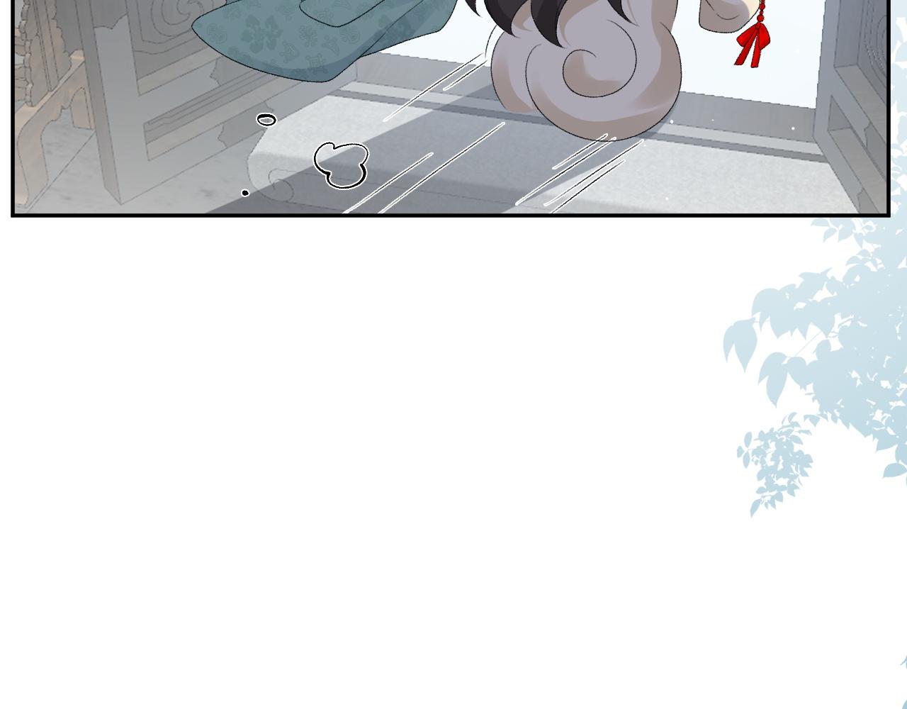 第47话他不需要我了？15
