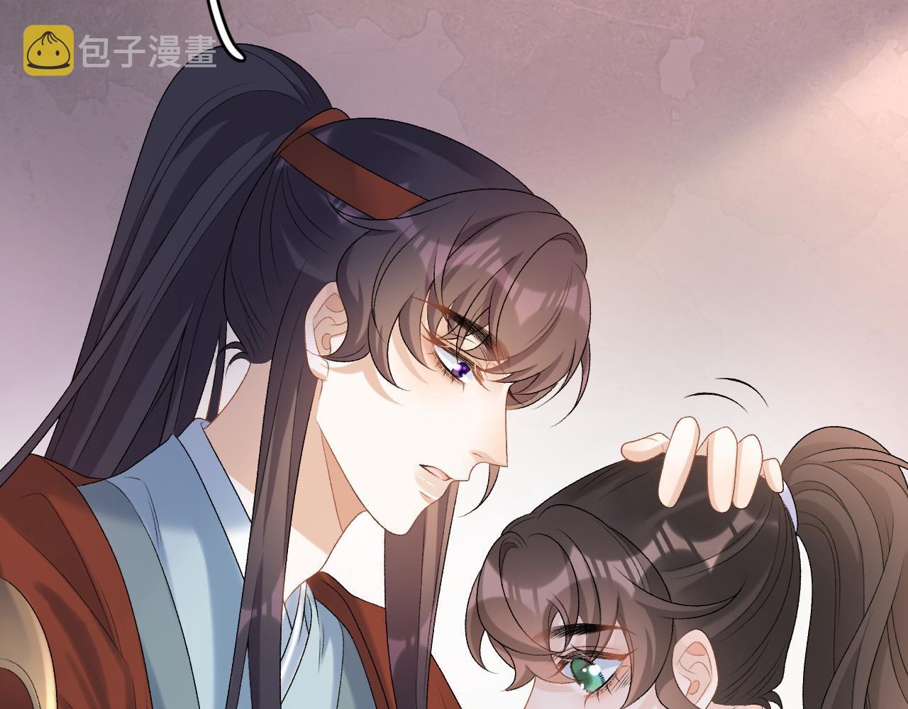 第65话 内战59