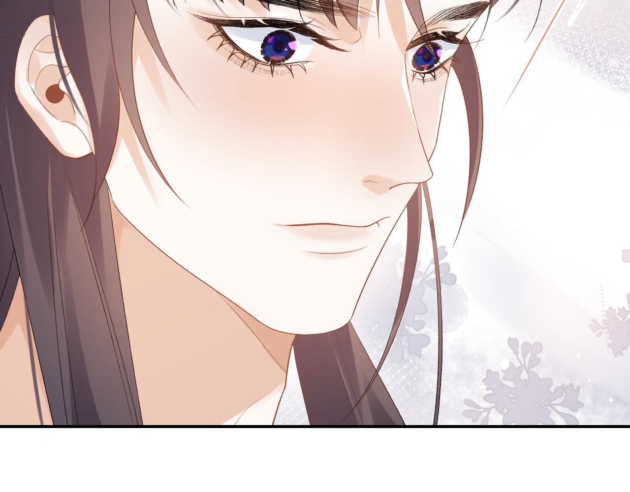 第17话 叫我玉哥哥89