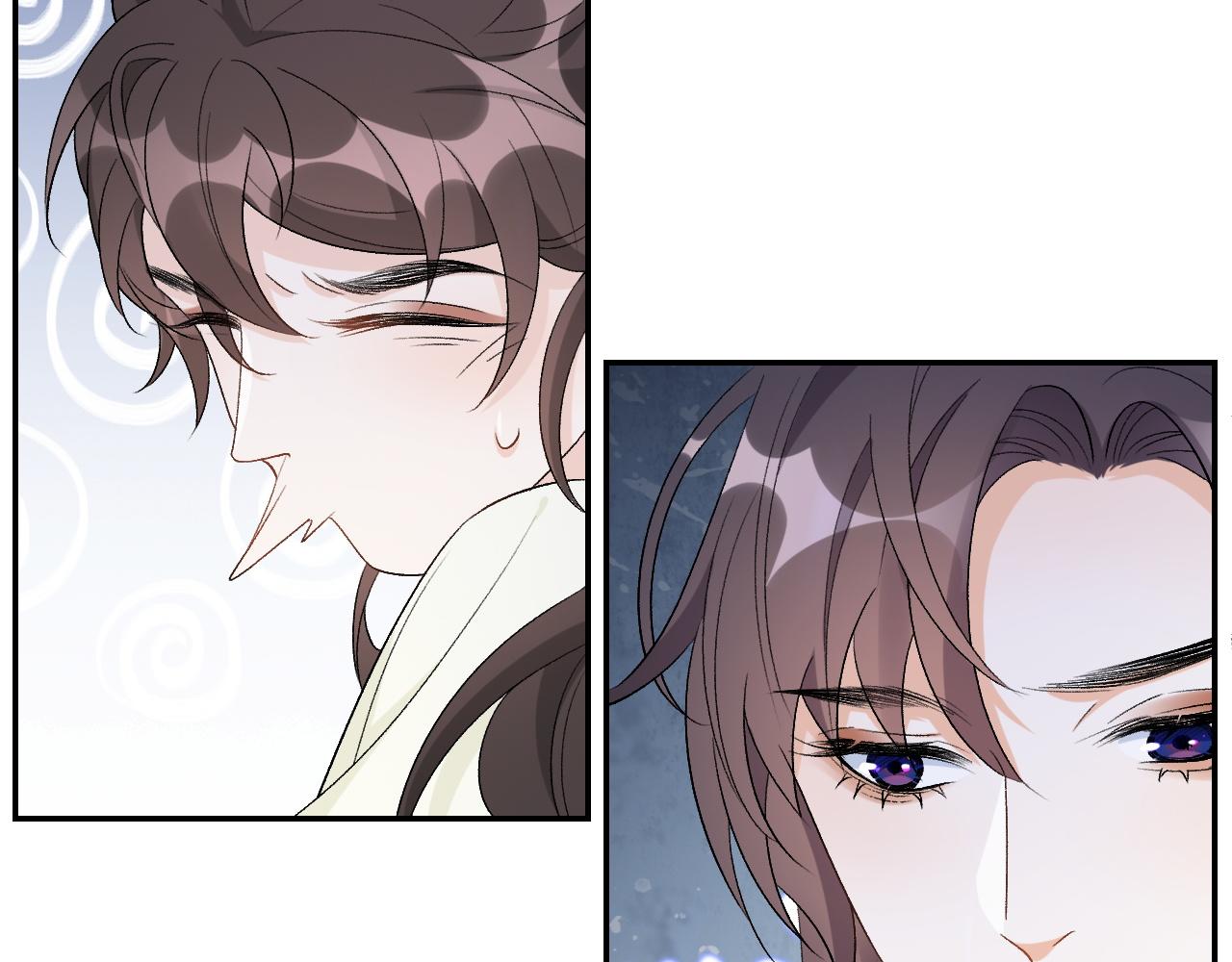 第13话 私奔到月球61