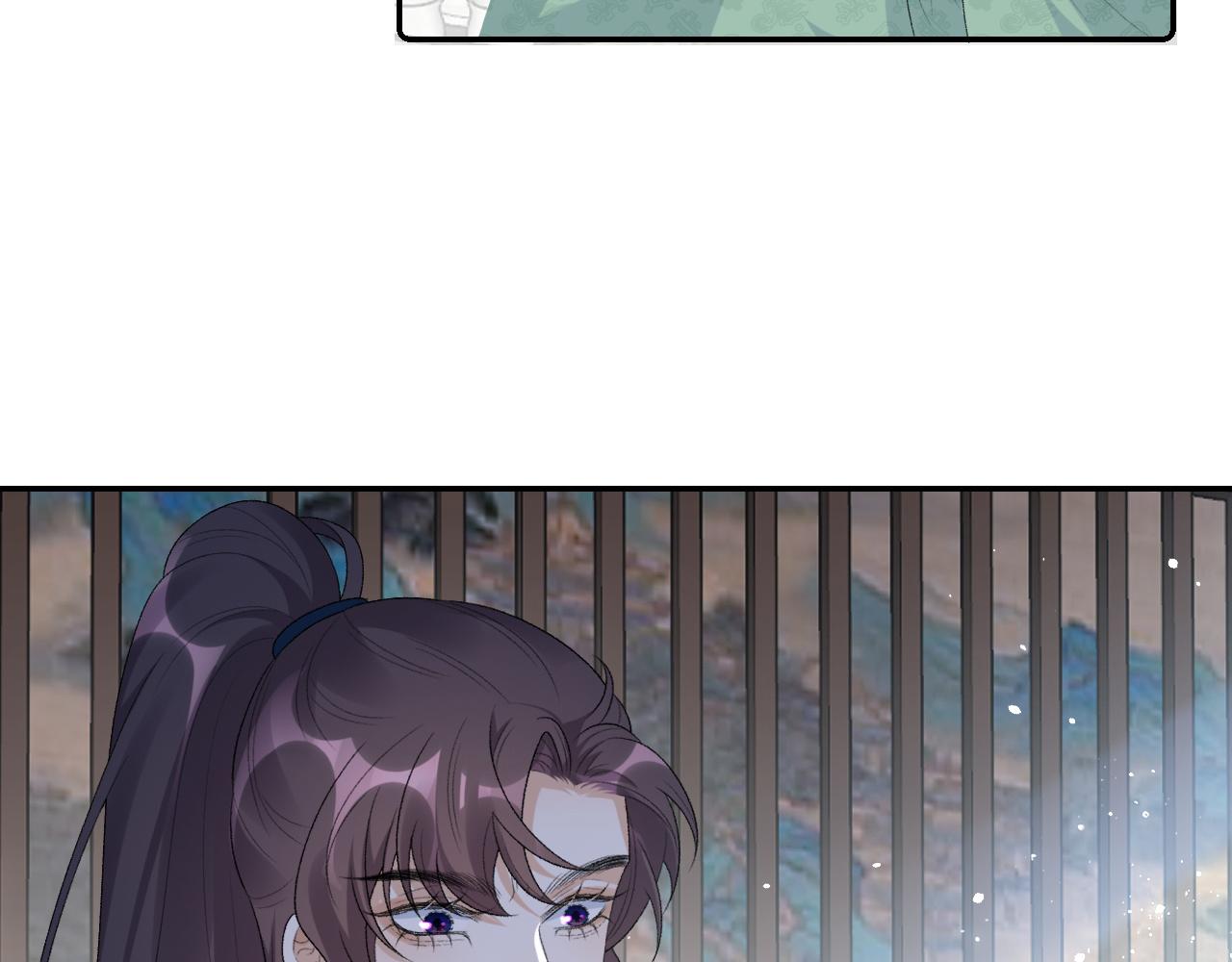 第39话 和你回去31
