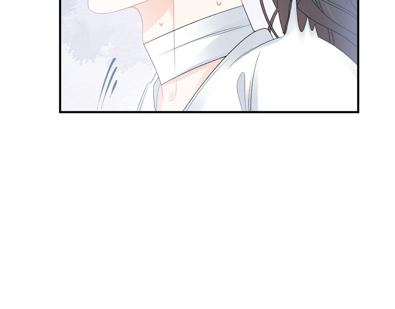 第53话他好了？8
