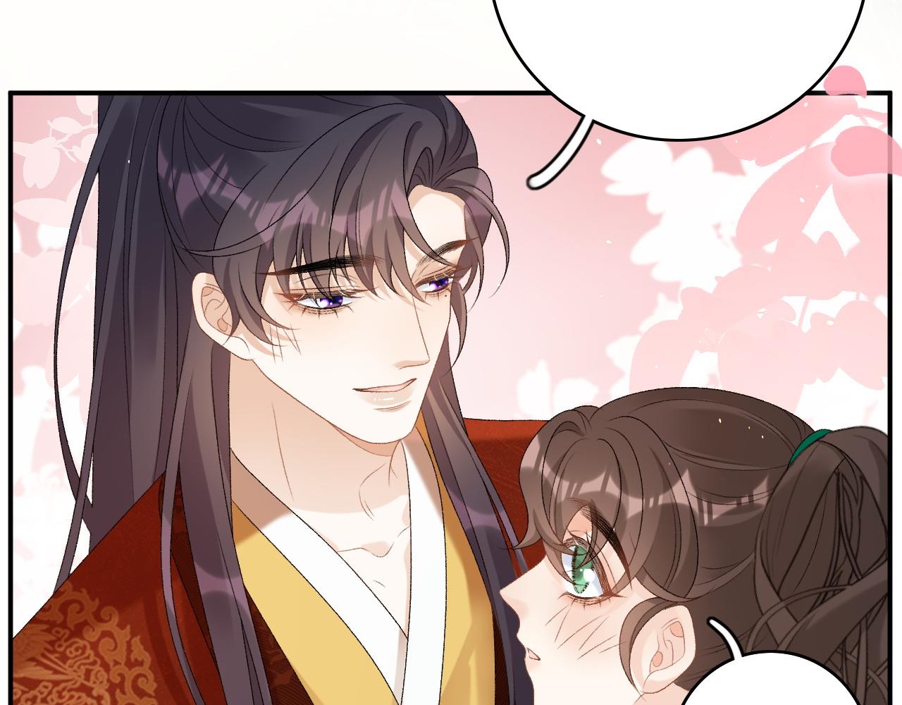 第68话 结婚啦~！41