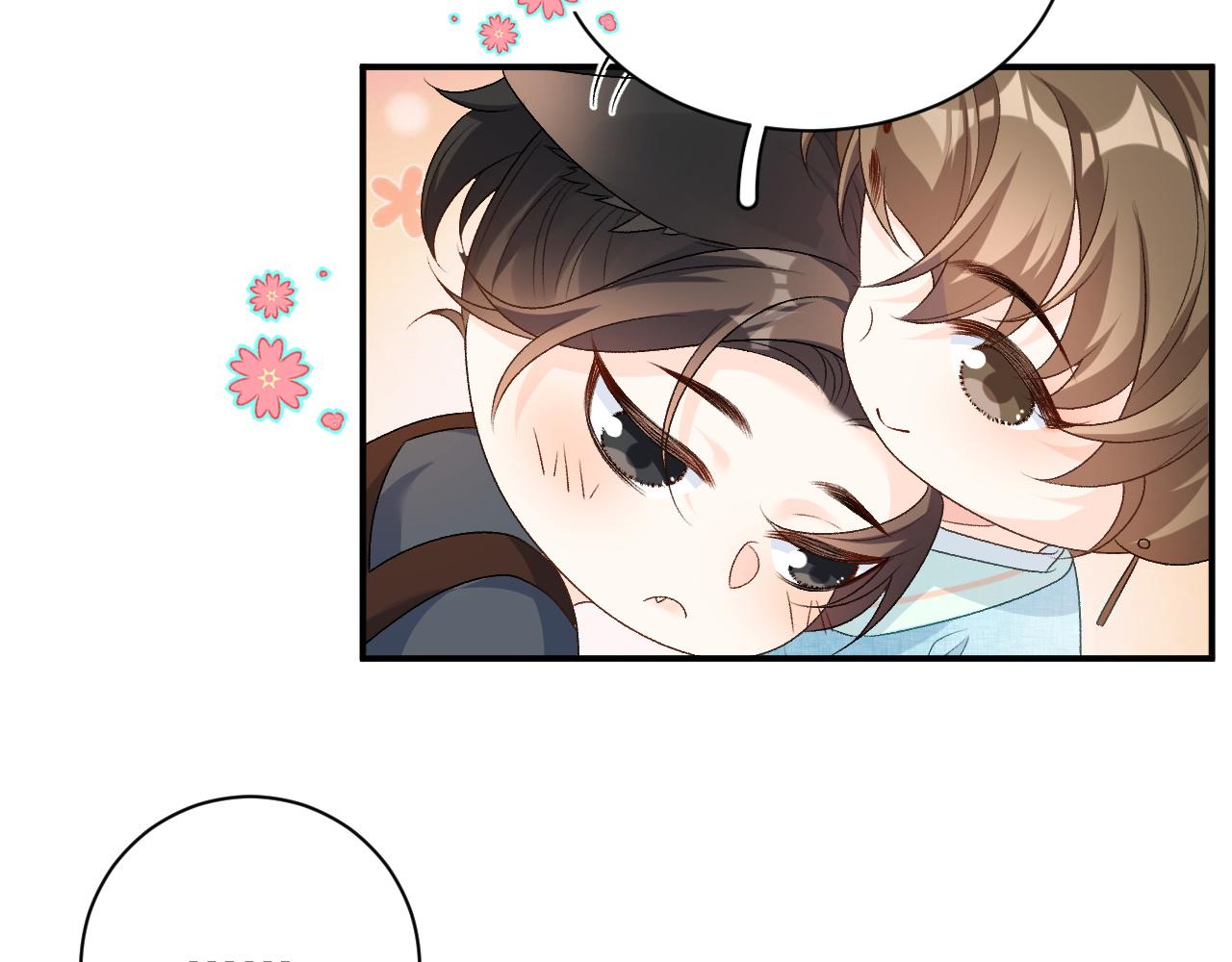 第65话 内战28