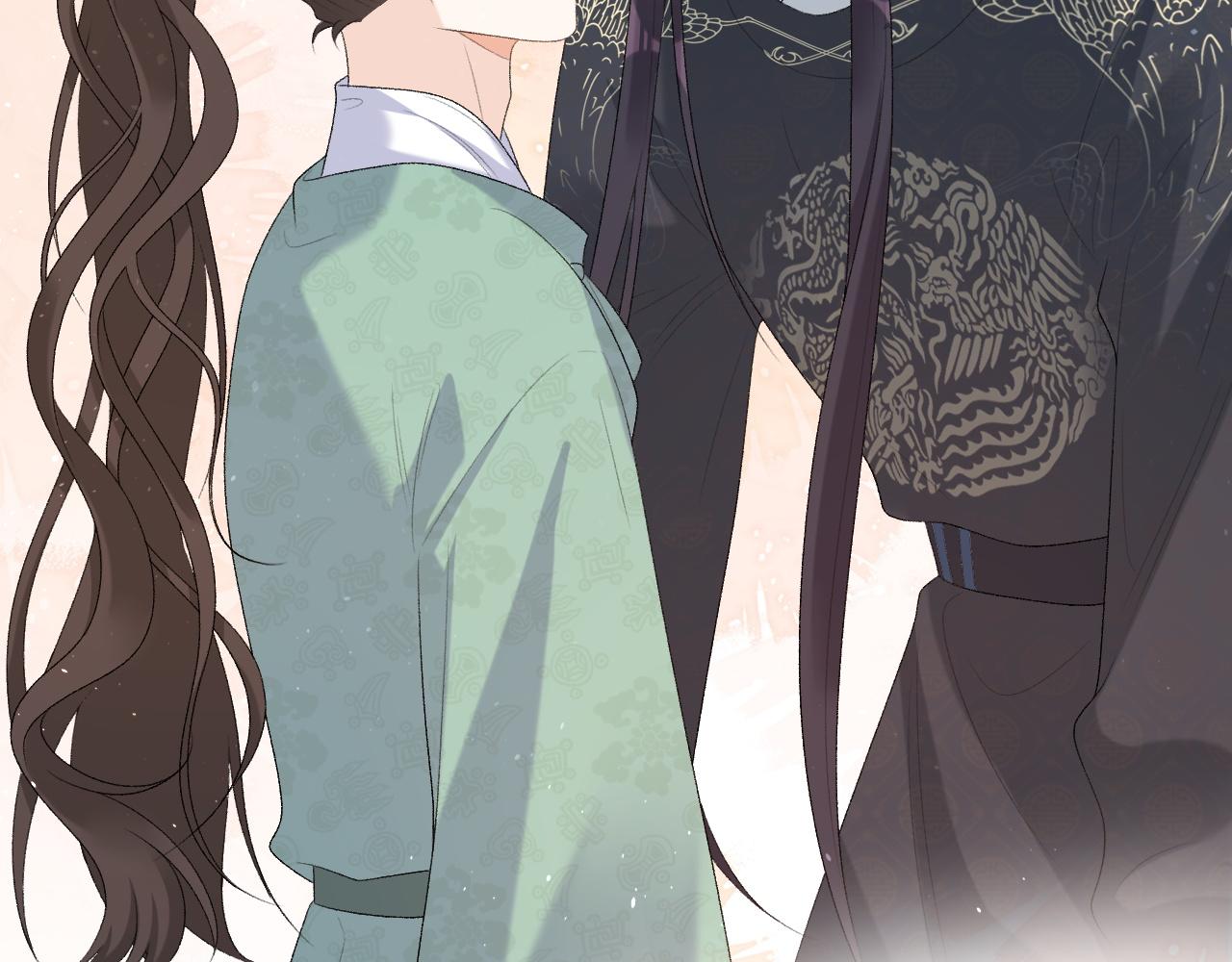 第38话 喜欢他什么？96