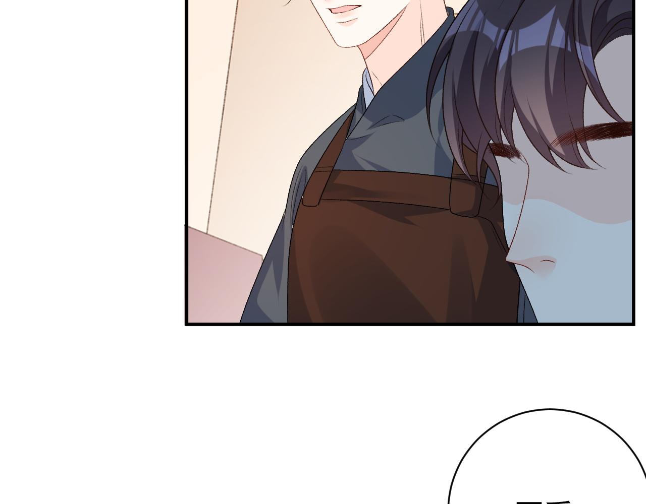 第65话 内战39