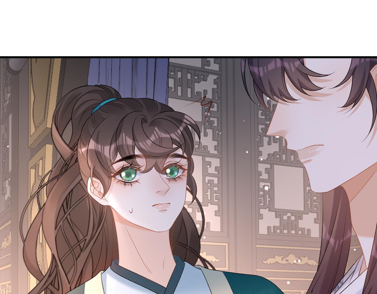 第61话 二宝要离开？80