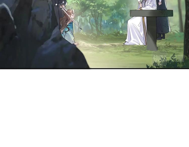 第4话 你的鸟……36