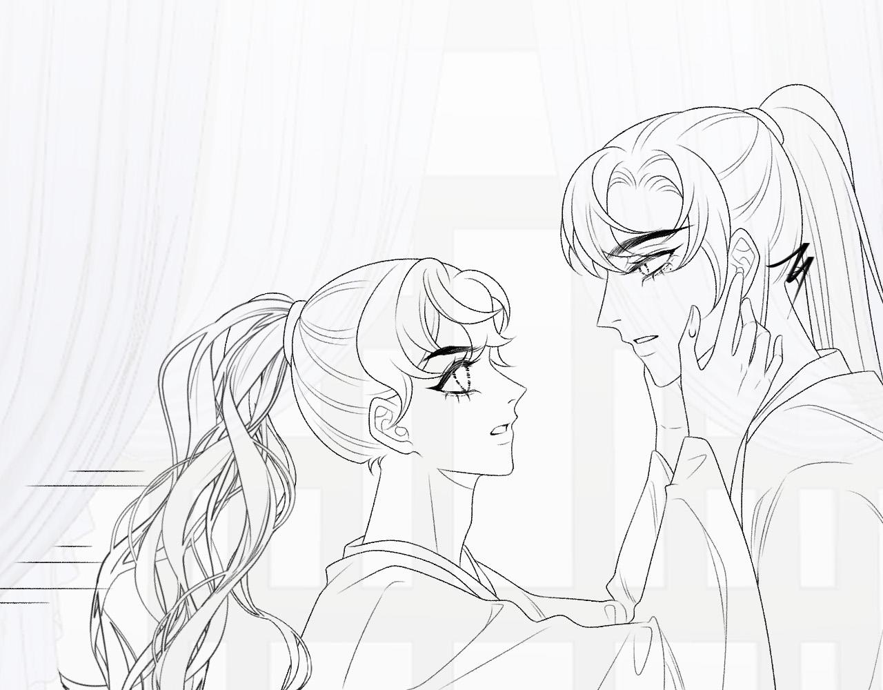 第61话 二宝要离开？86