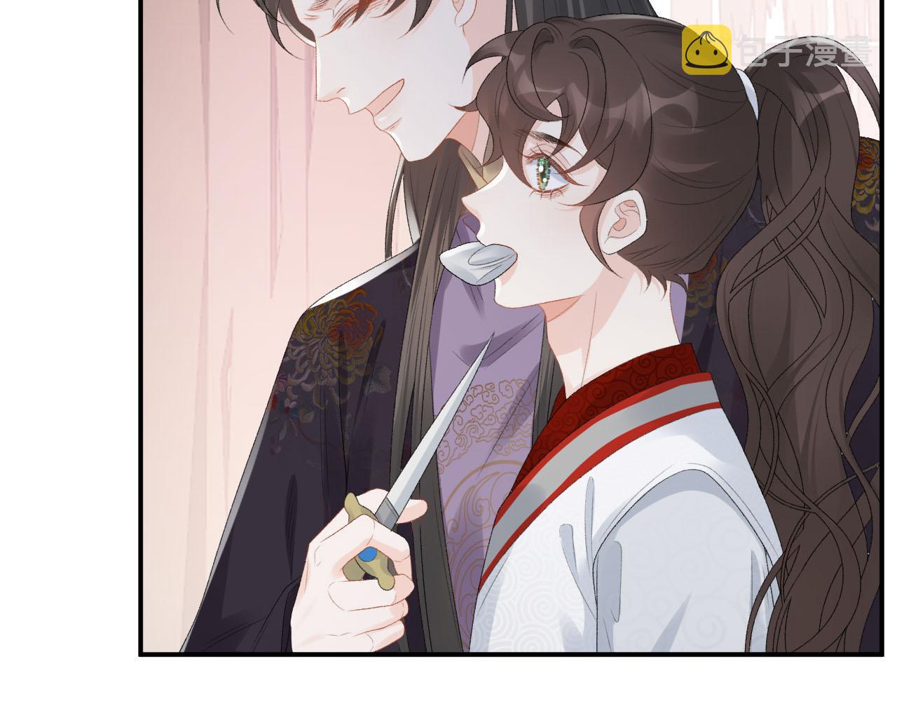 第53话我……不舒服28