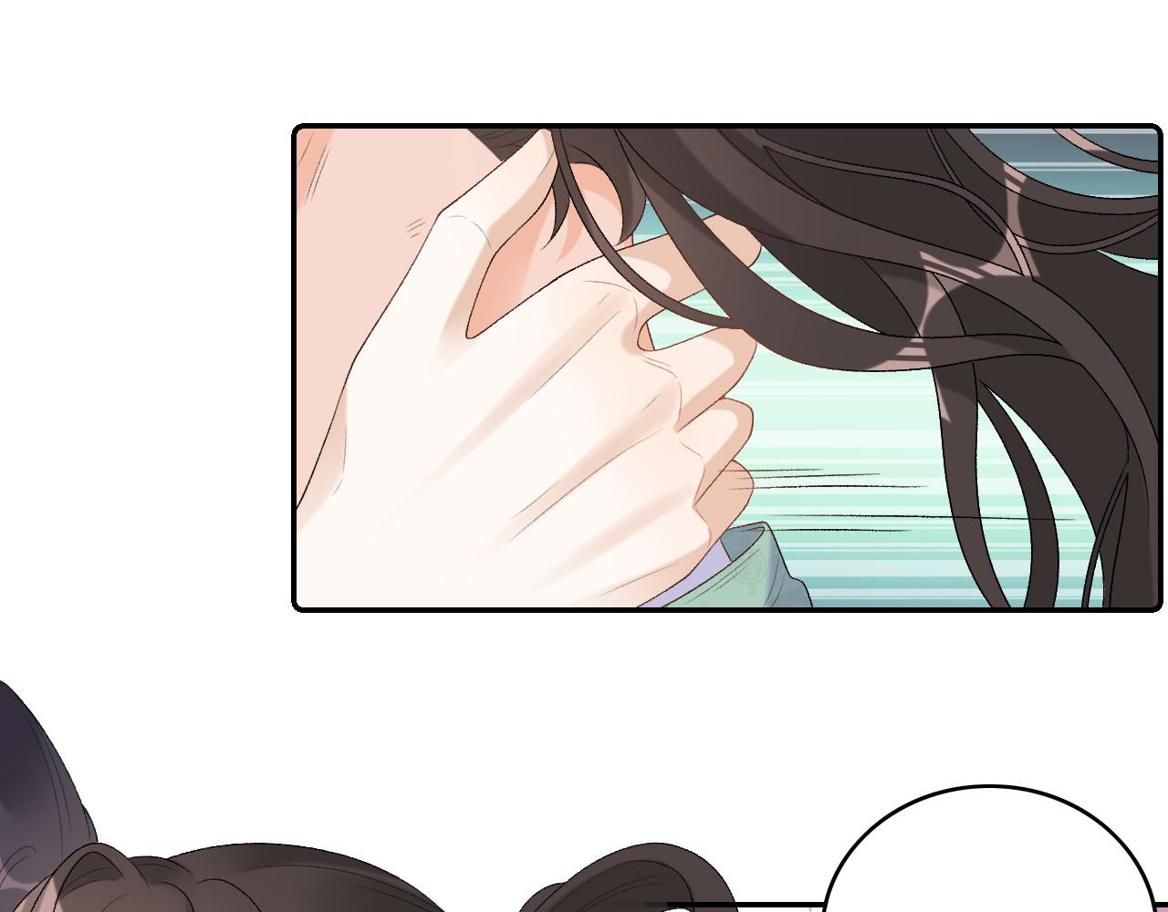 第36话 玩个游戏42