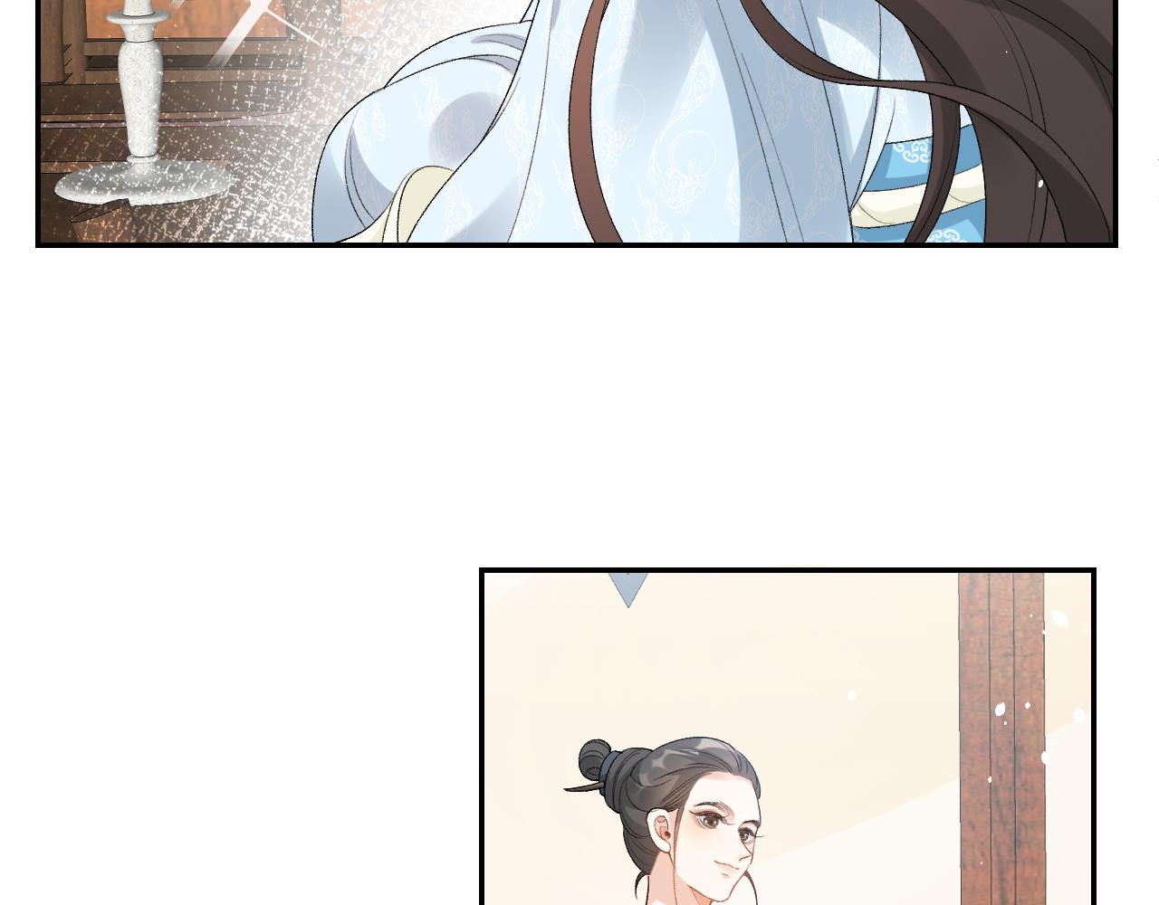 第14话 玉哥哥“行”了？！64
