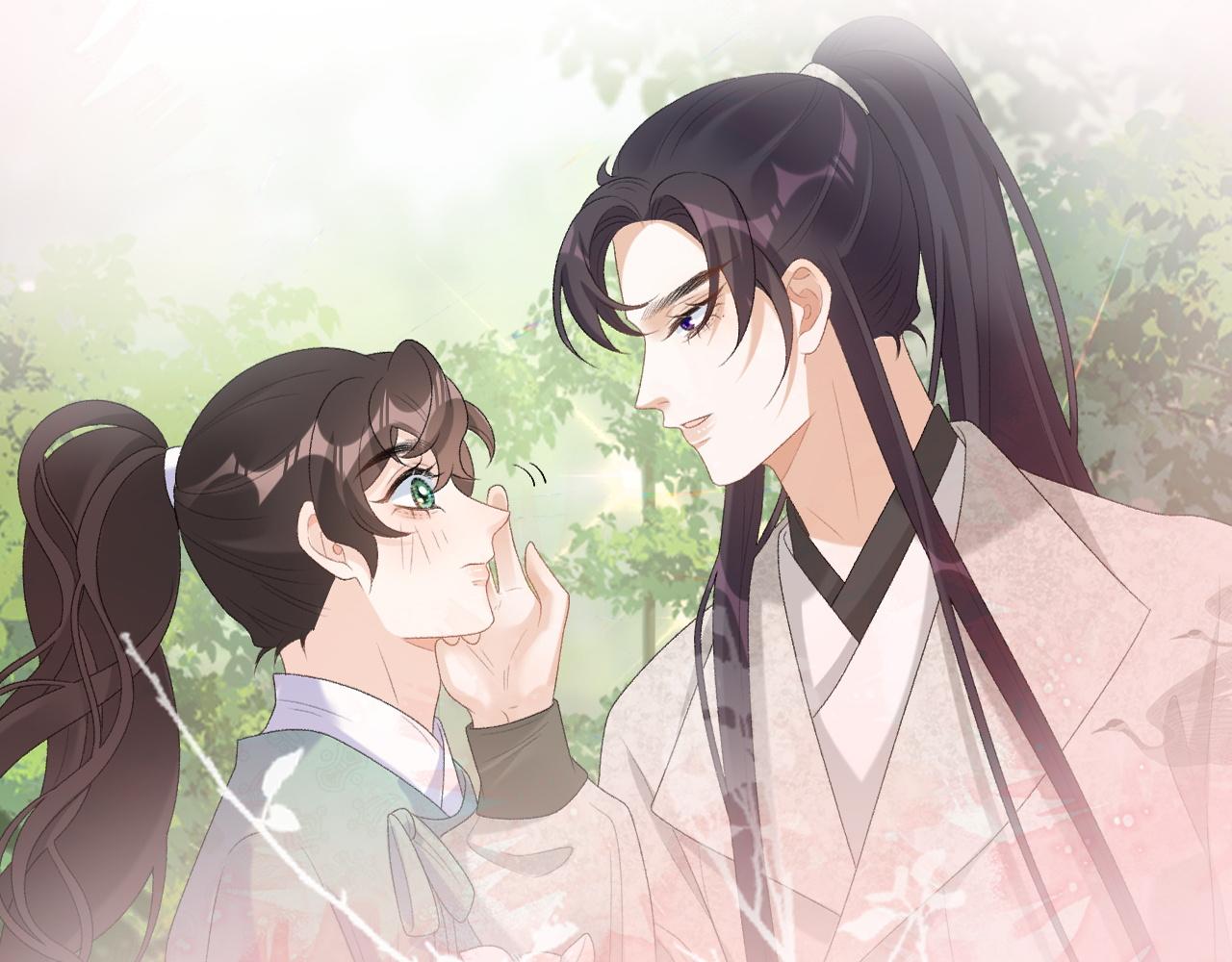 第45话 强势追妻73