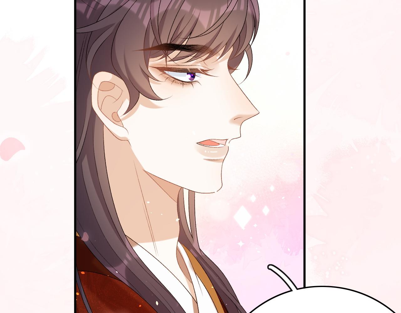 第68话 结婚啦~！31