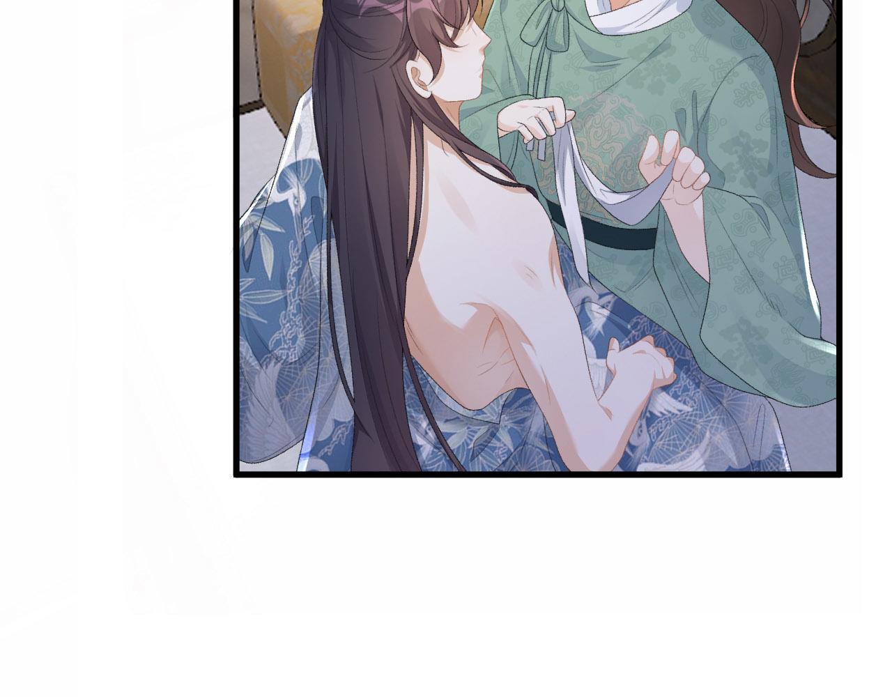 第50话煜哥猛男撒娇23