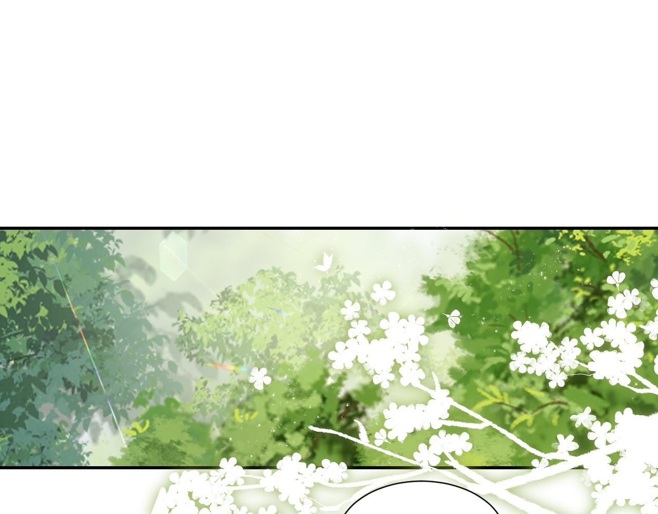 第16话 不要离开我61