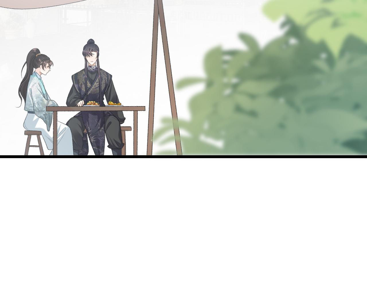 第27话 告白？！13