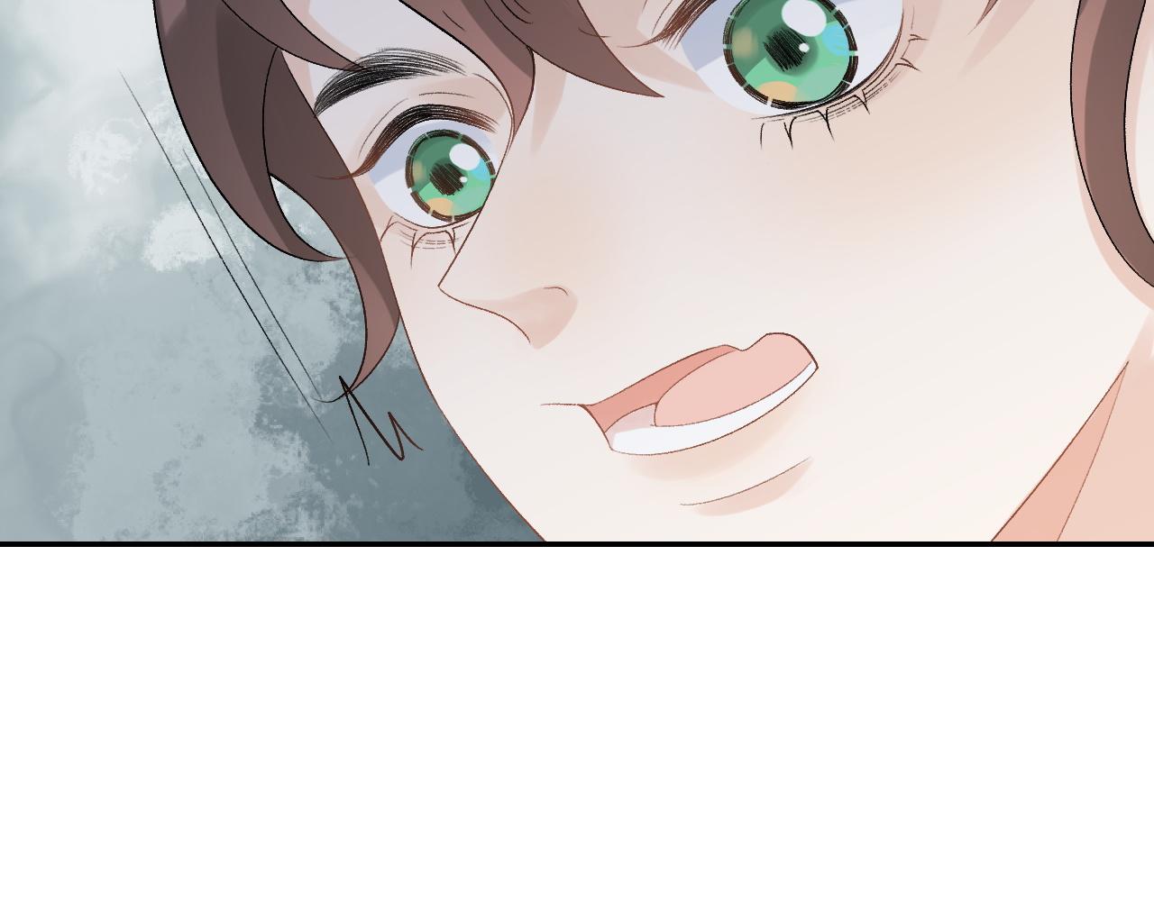 第16话 不要离开我45