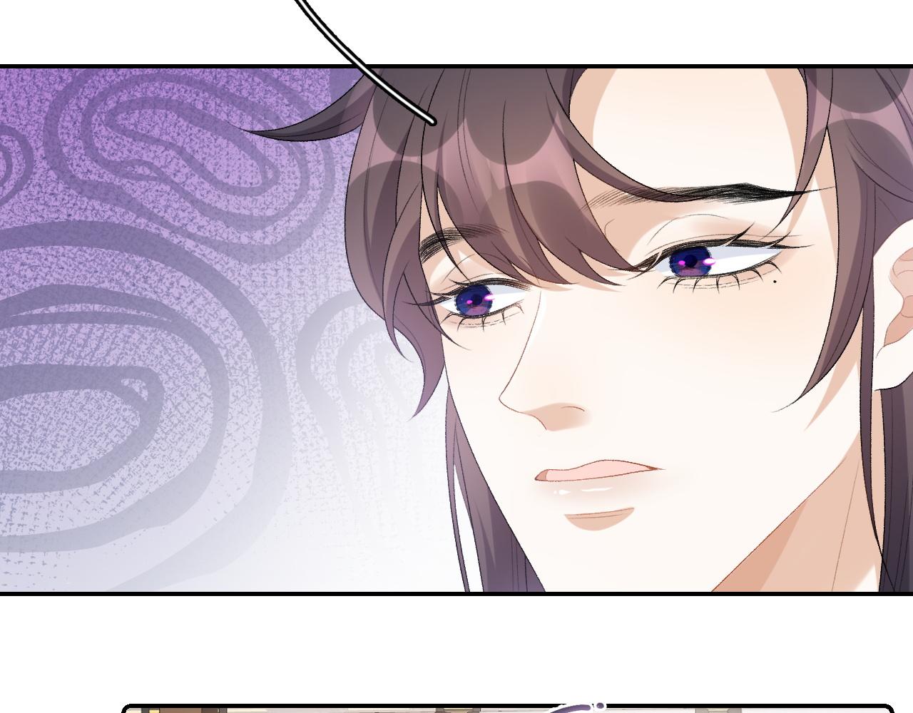 第36话 玩个游戏7
