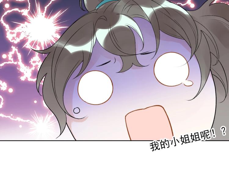 第4话 你的鸟……71