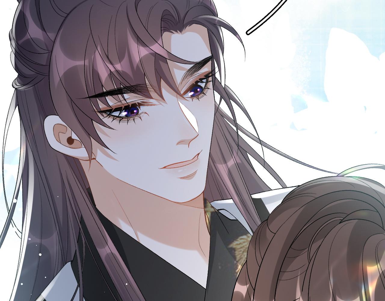 第17话 叫我玉哥哥82
