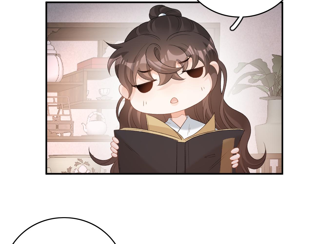 第53话他好了？85