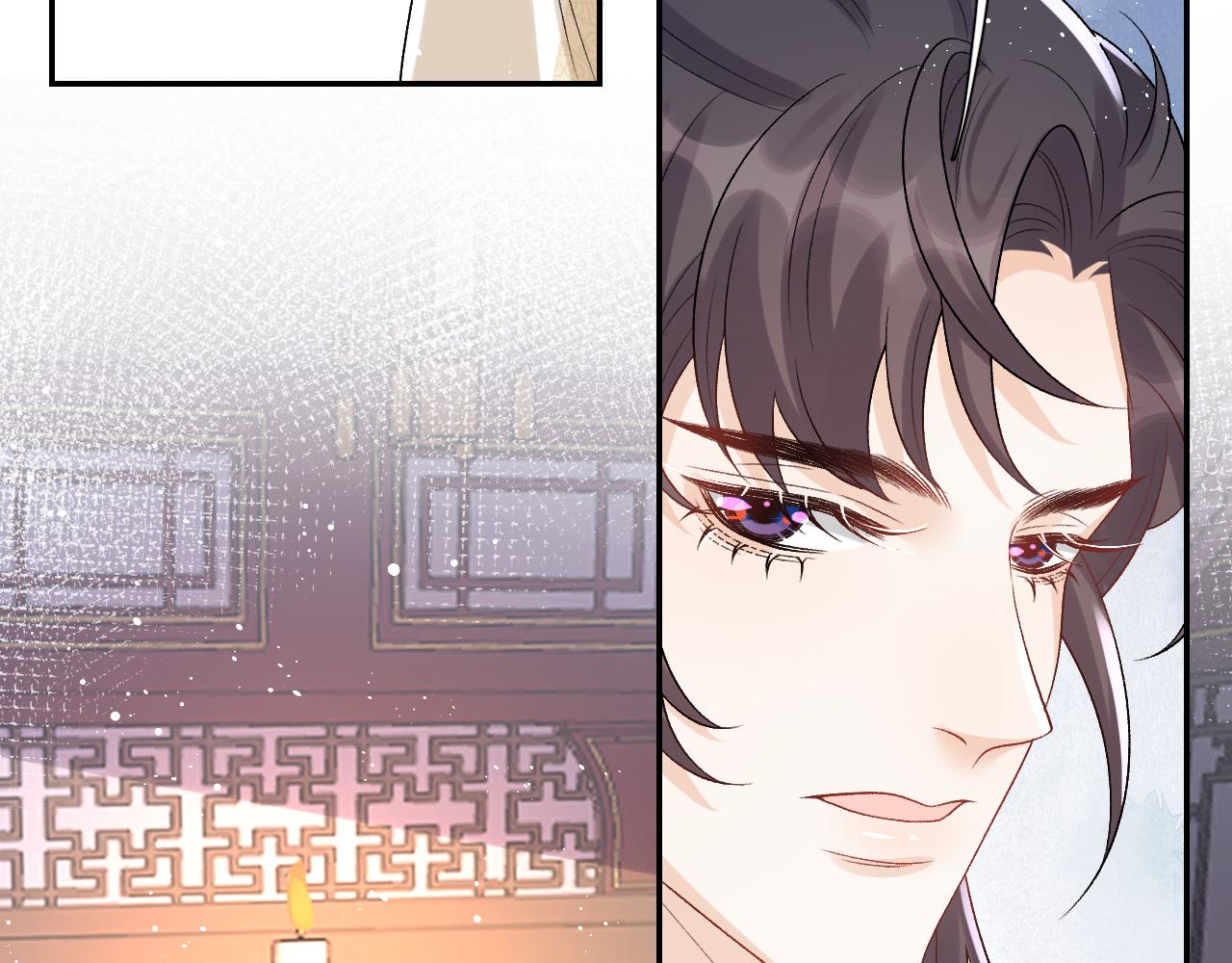 第22话 撒酒疯59
