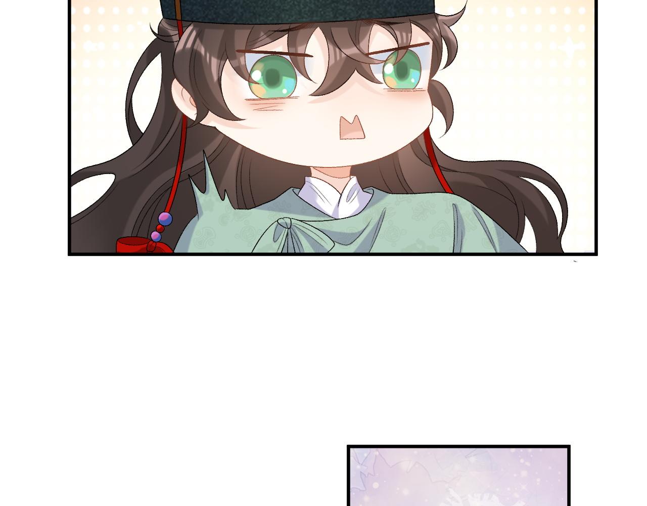 第49话表明心迹66