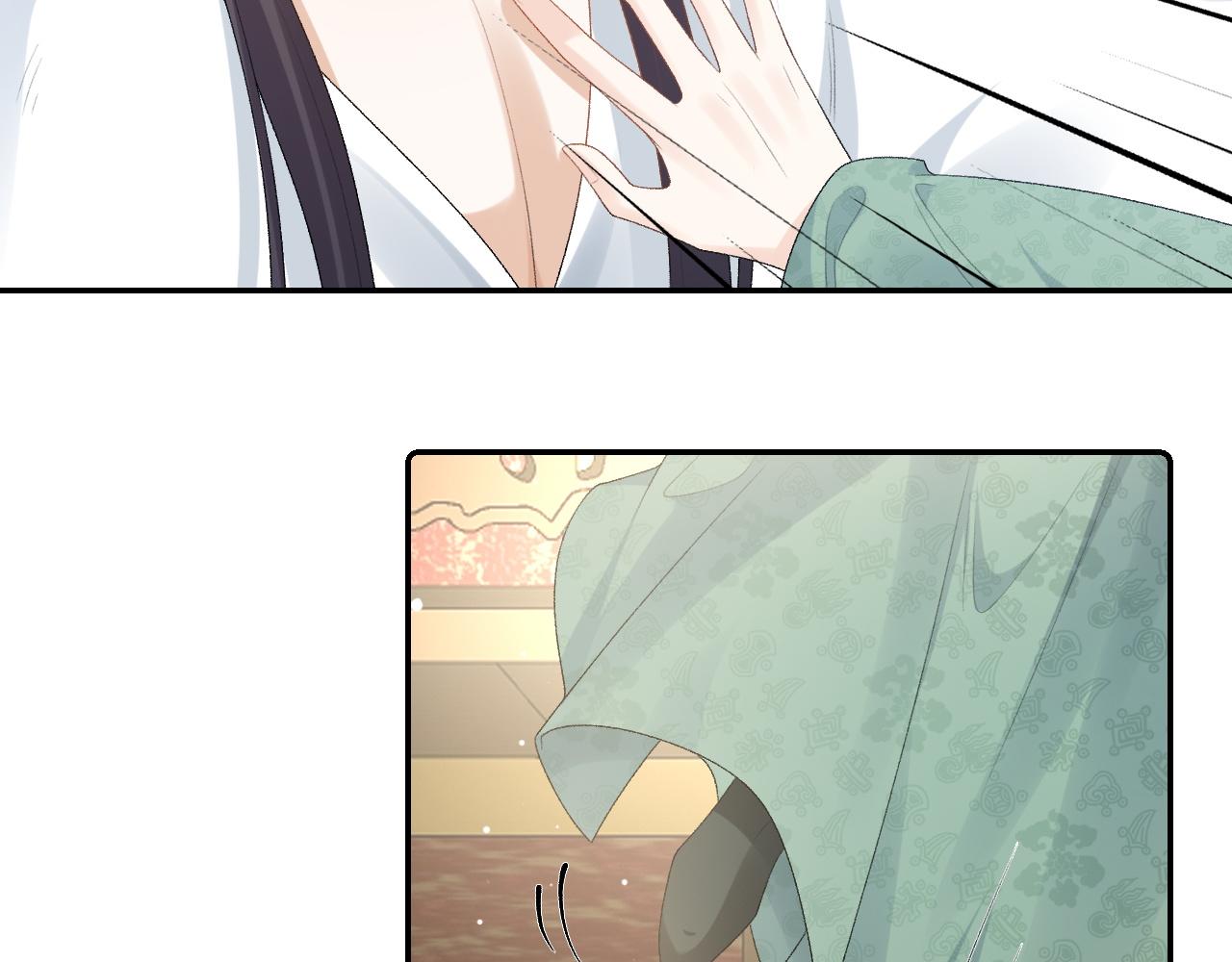 第38话 喜欢他什么？22