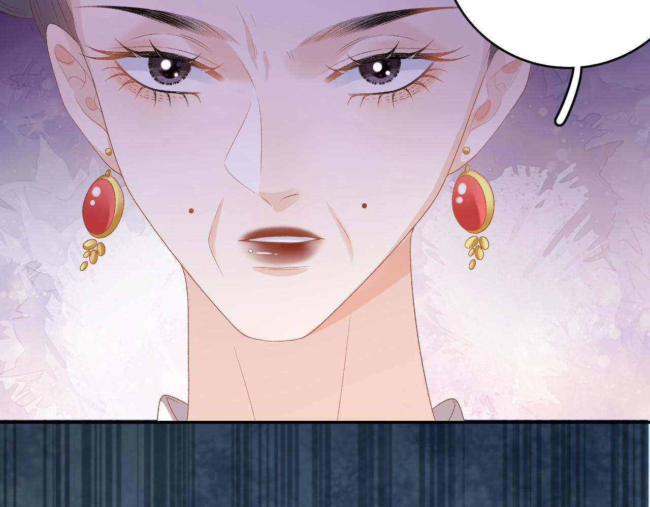 第43话 我惯的！69