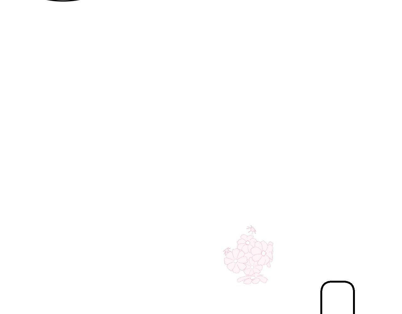 第46话 就是要撩他！39