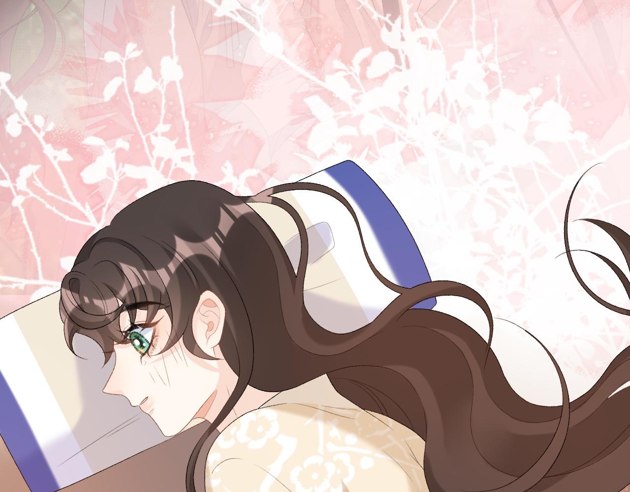 第45话 强势追妻74