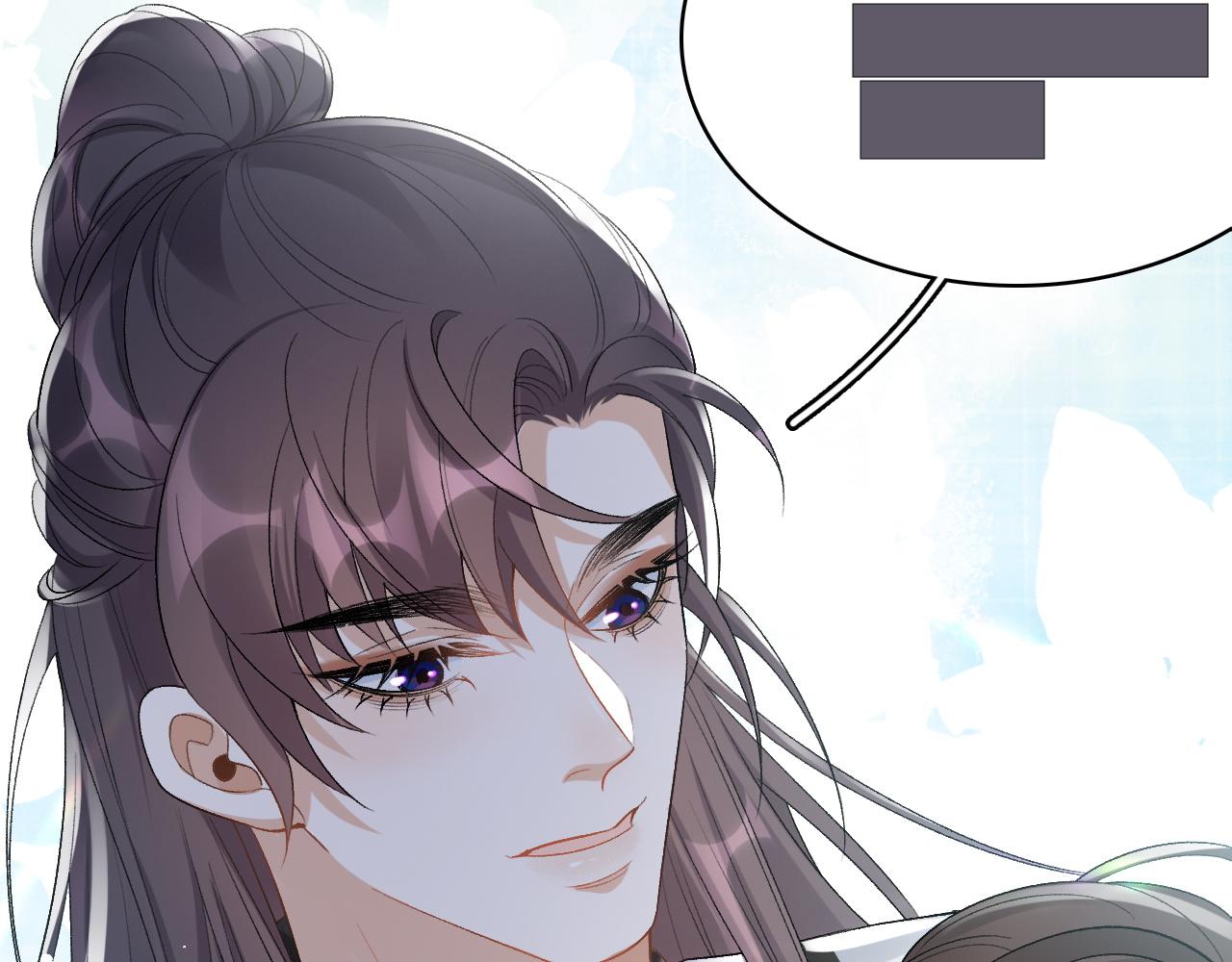 第16话 不要离开我106