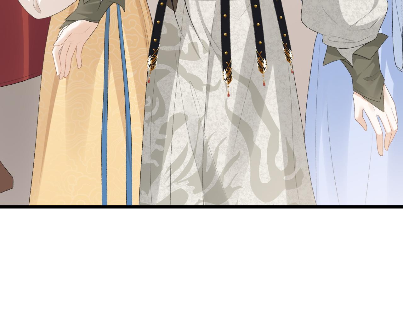 第42话 偏爱27