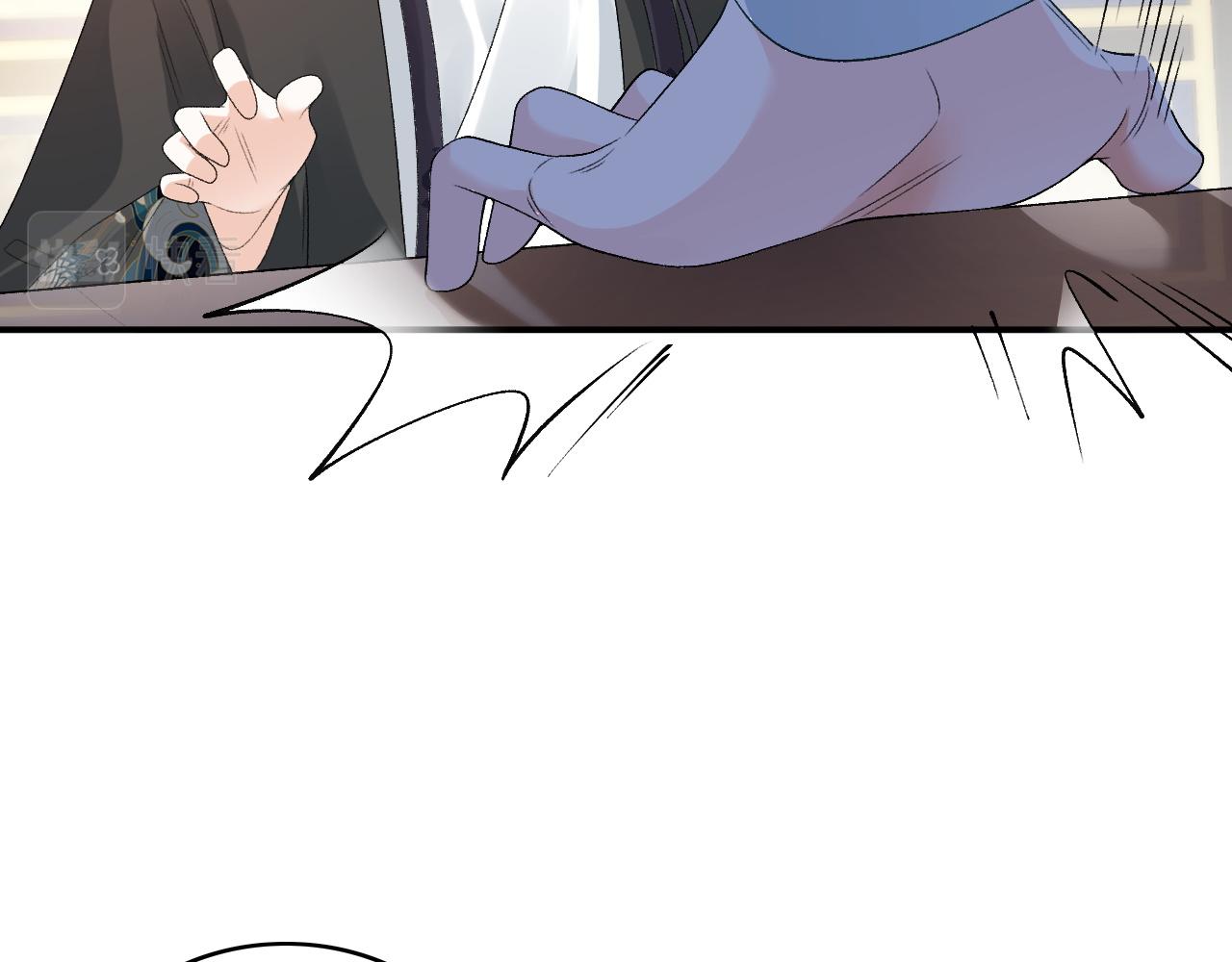 第55话二宝的梦43