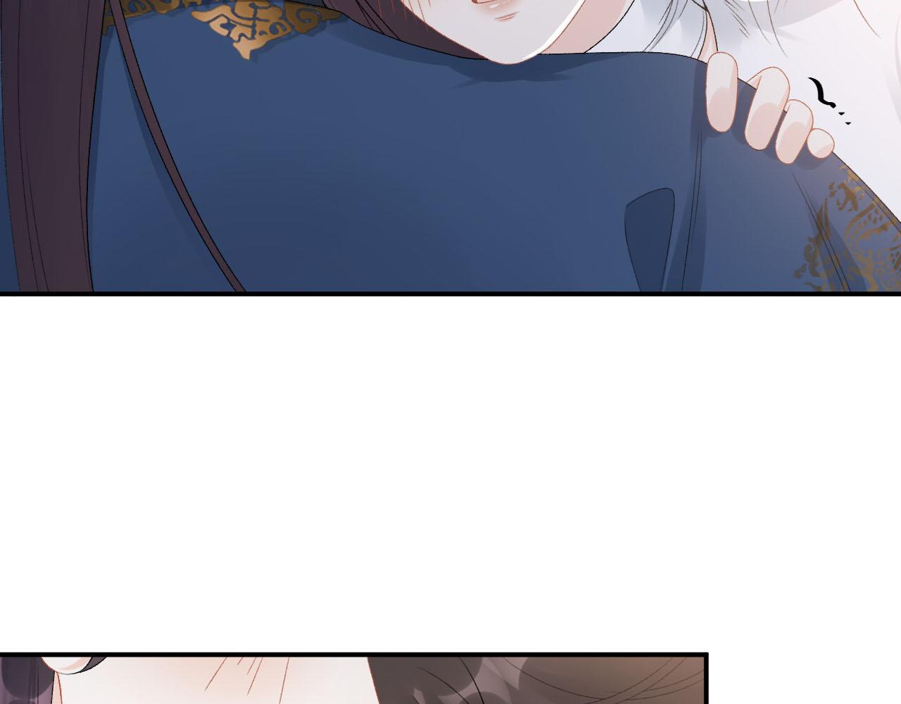 第53话他好了？10