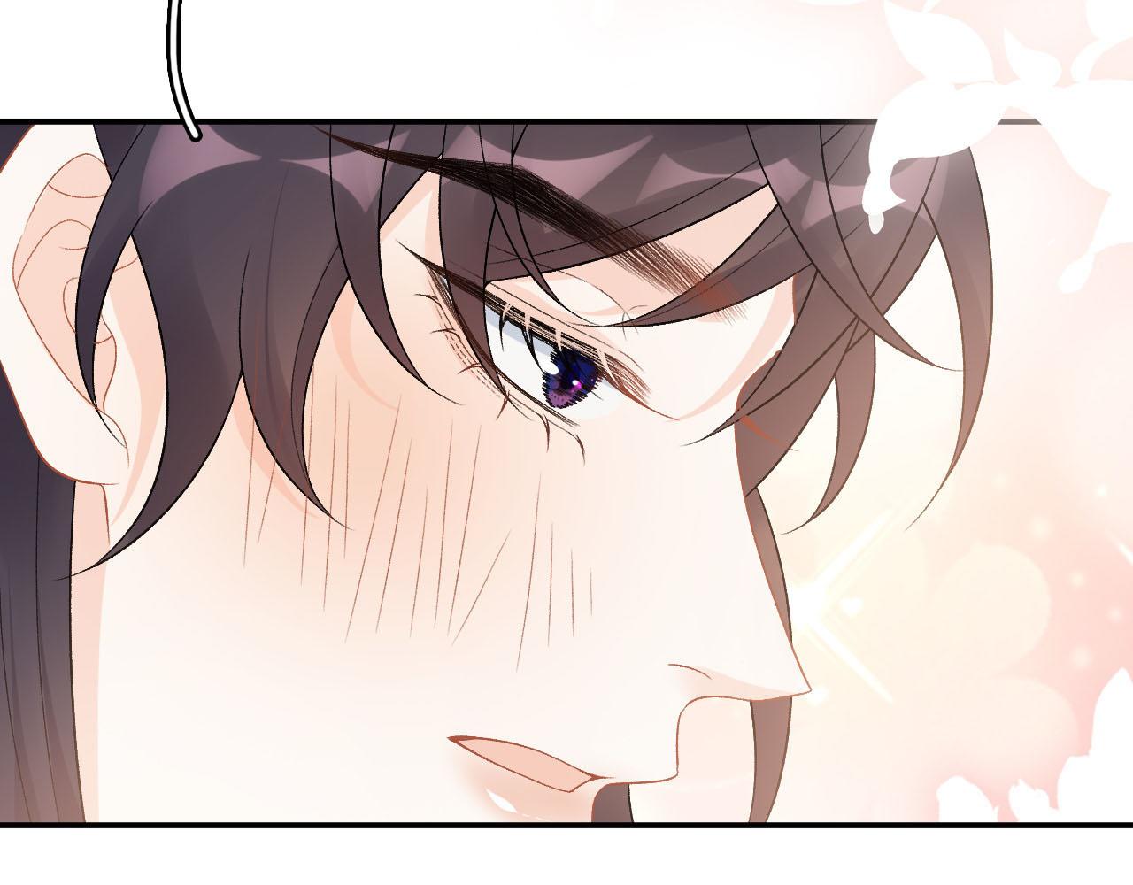 第53话他好了？14