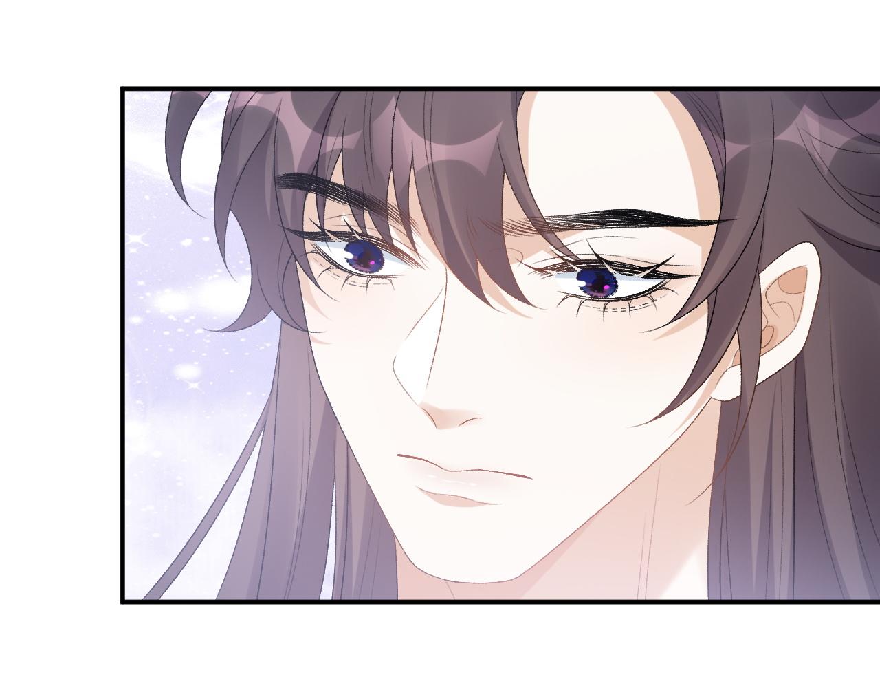 第49话表明心迹49