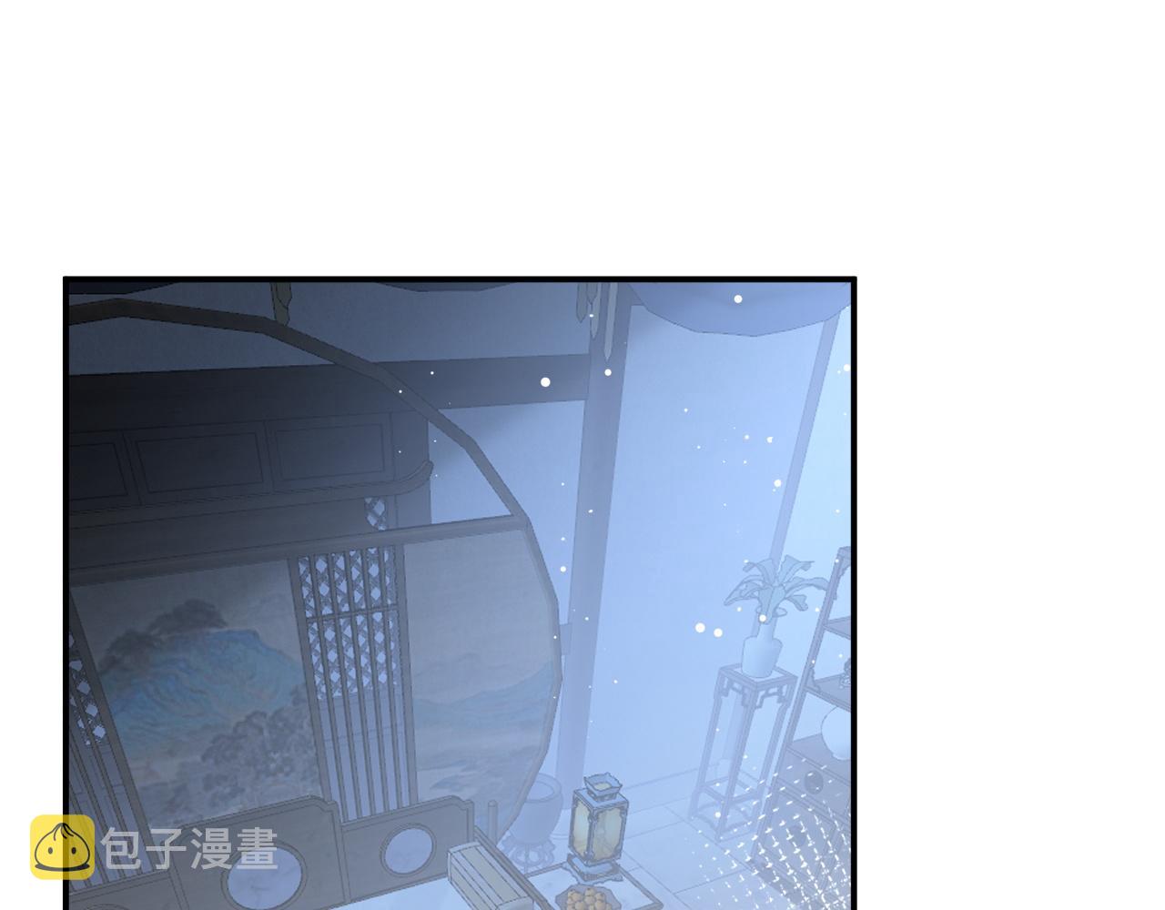 第48话博弈4