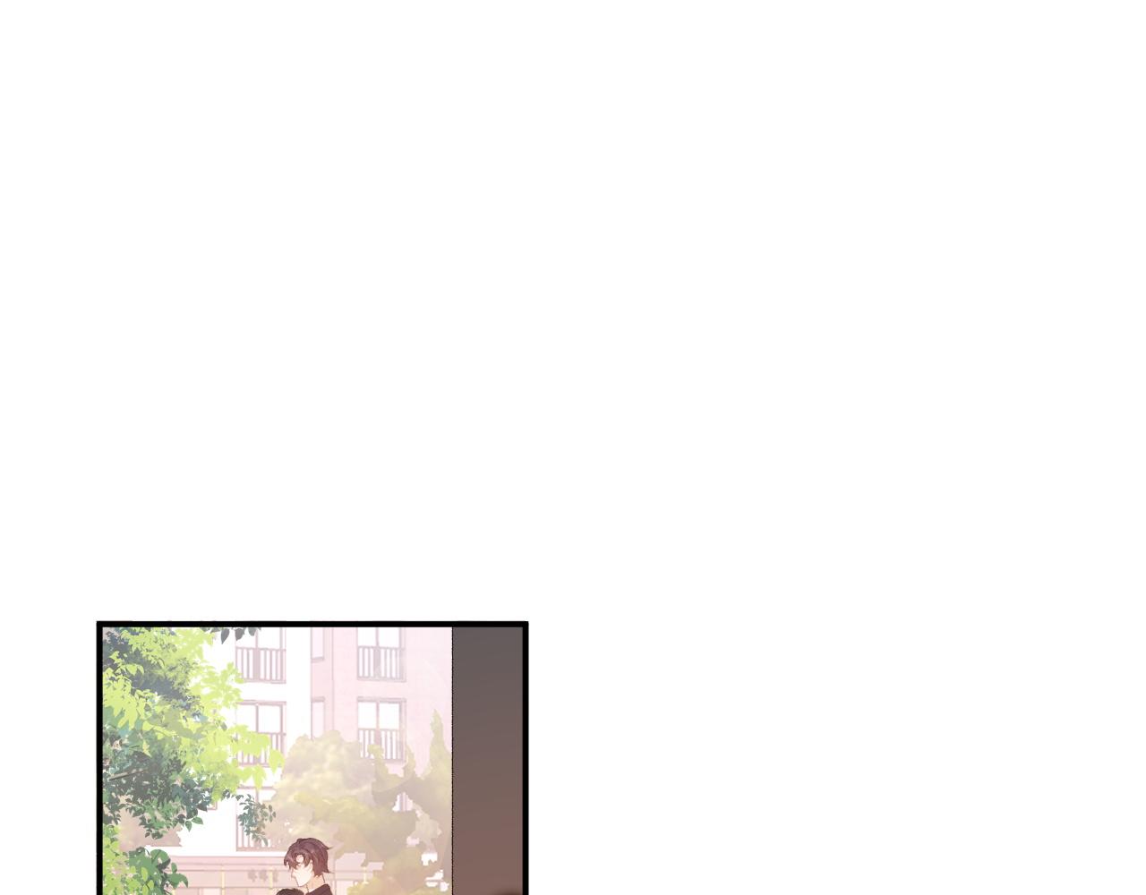 番外2 哈？死也不能叫家长77