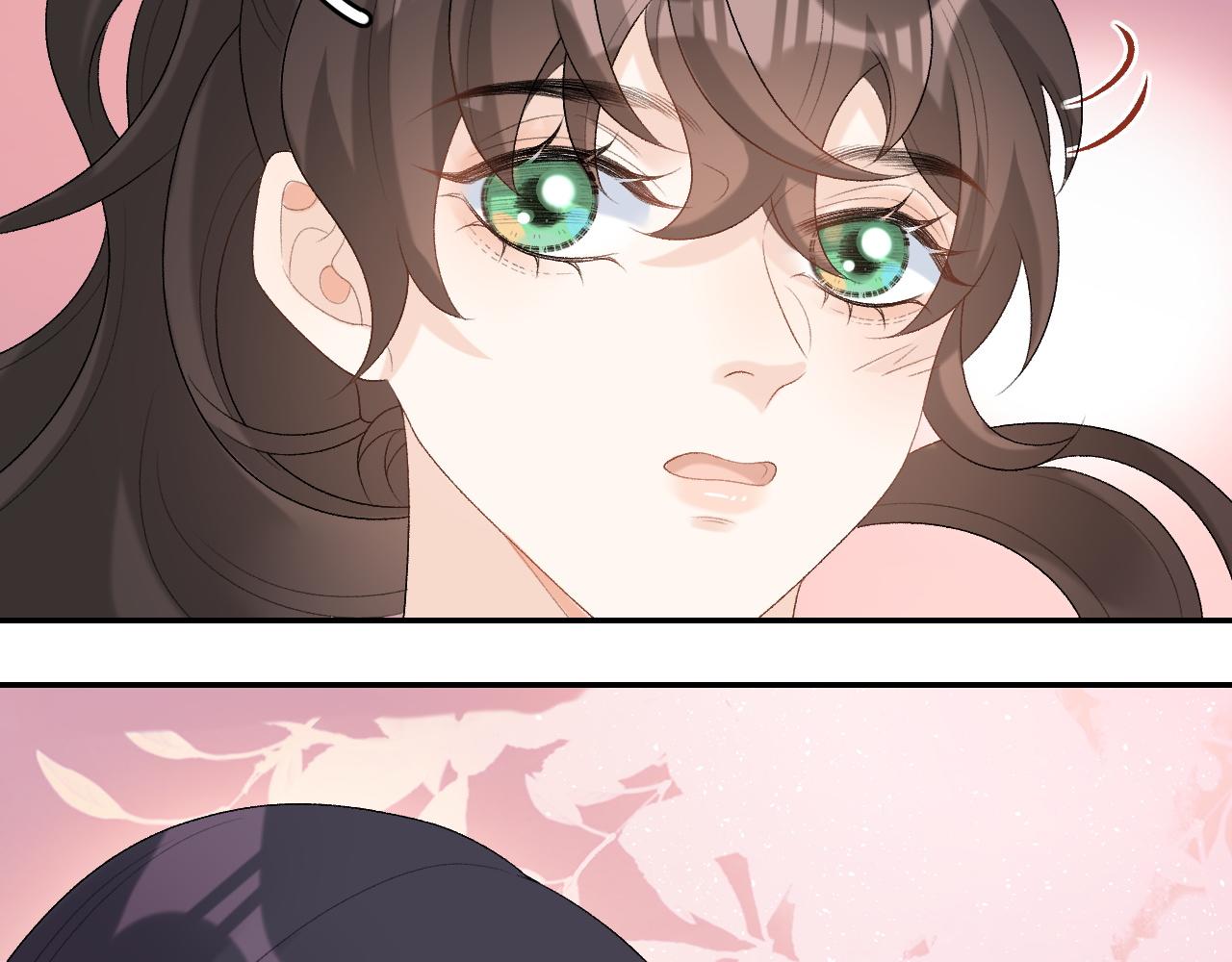 第37话 告白了！61