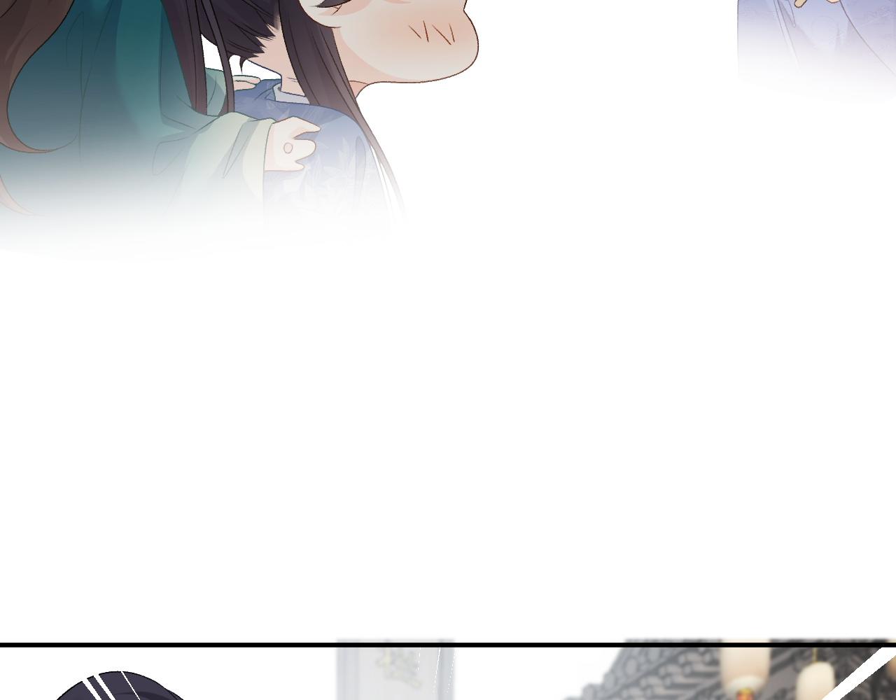 第61话 二宝要离开？9