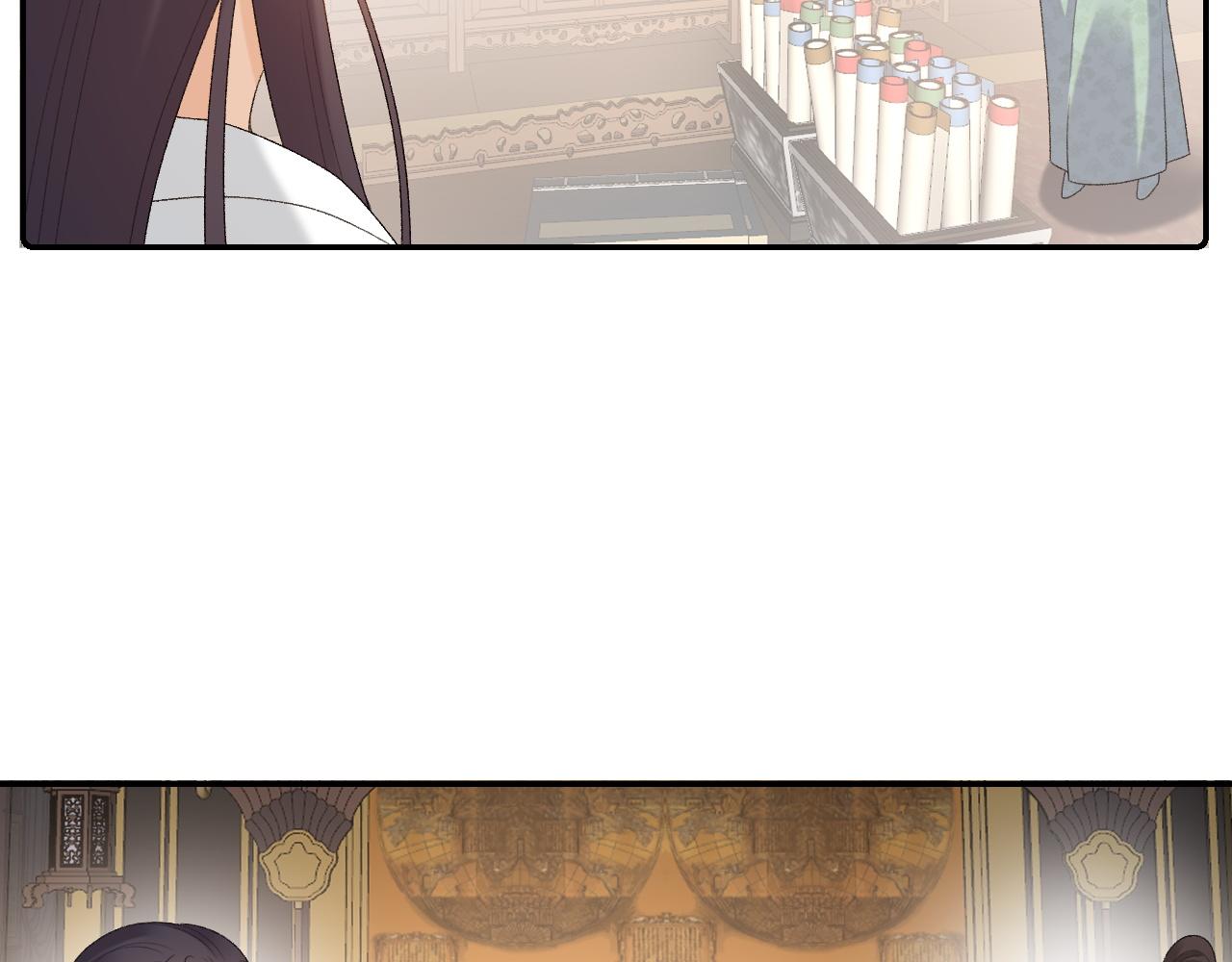 第37话 告白了！39