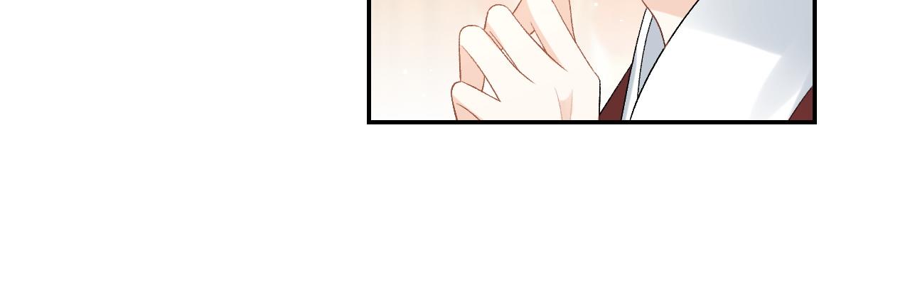 第20话 共浴51