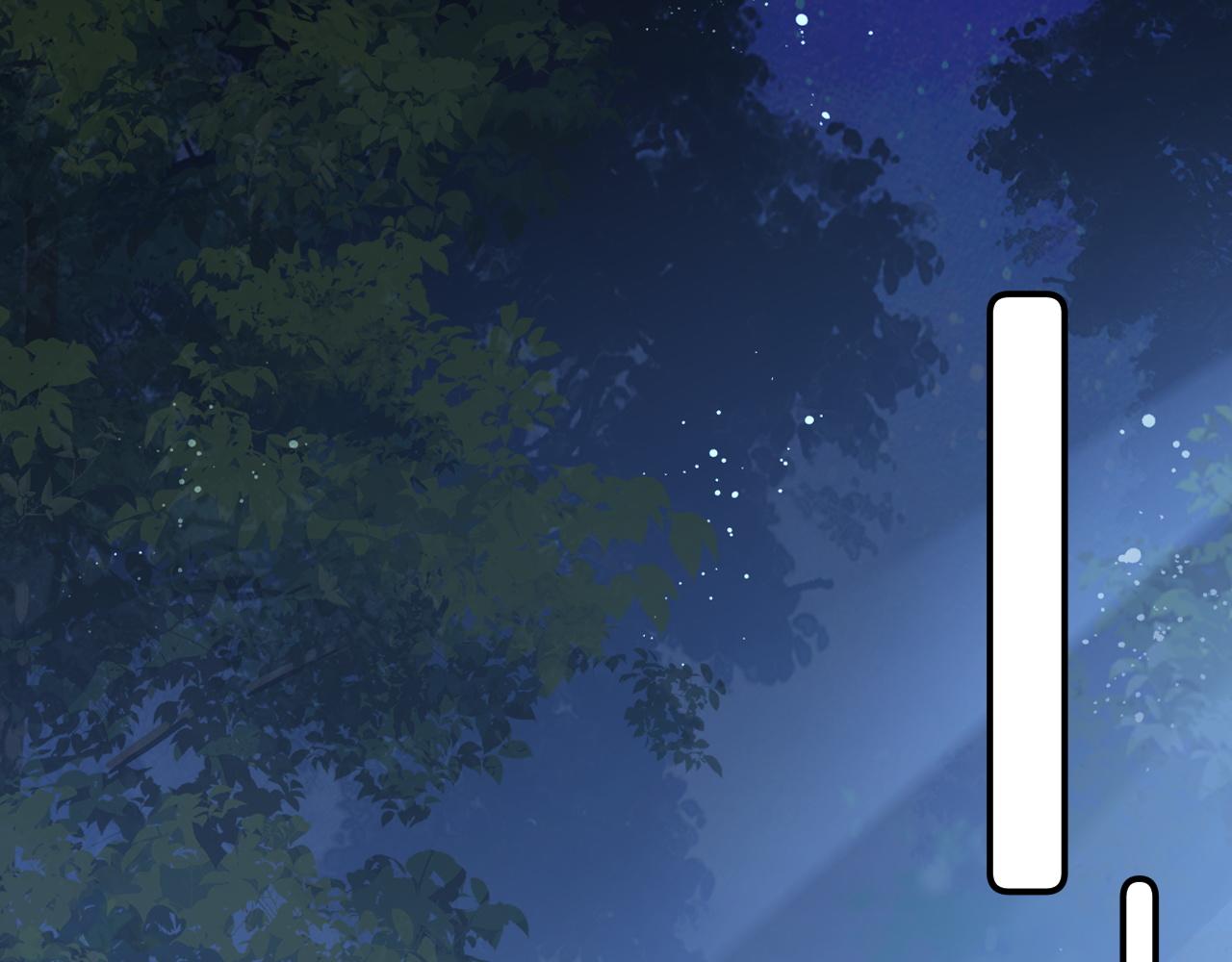 第48话博弈45
