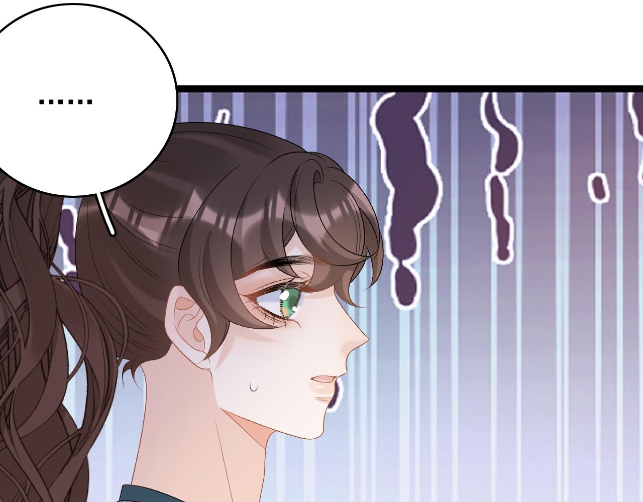 第61话 二宝要离开？51